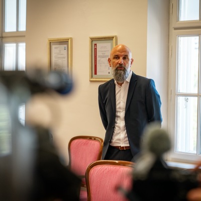 Suradnja Hrvatske radiotelevizije i Sveučilišta u Dubrovniku