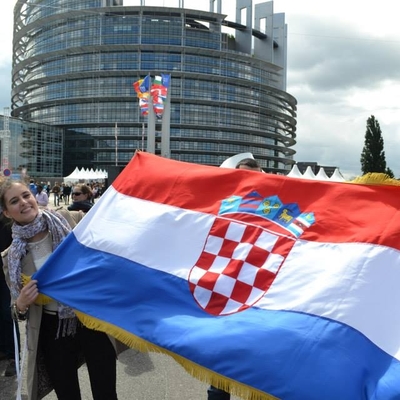 Europski događaj za mlade 2014