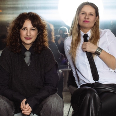 Otac modernog AI-ja, globalni strateški autoritet i žena iza rasta najvećih tehnoloških divova