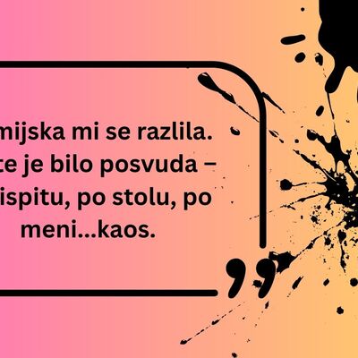 Studentski.hr, Ilustracija