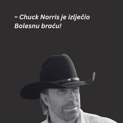 Studentski.hr / Ilustracija