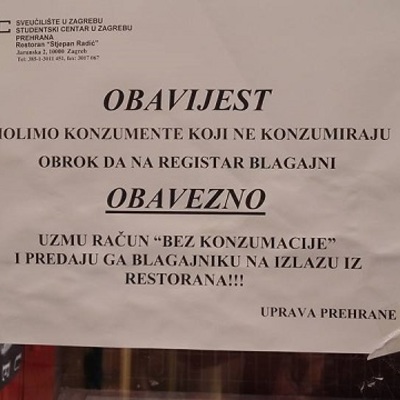 Konzumenti koji ne konzumiraju