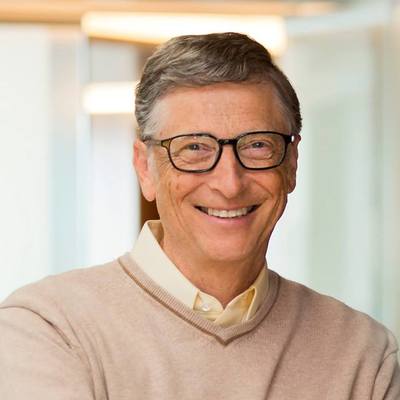 https://www.facebook.com/BillGates/photos/a.437816051960/10154756882766961