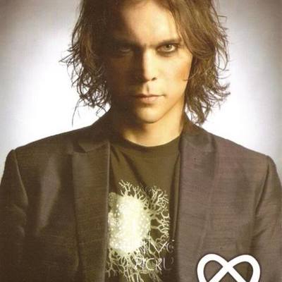 Ville Valo, HIM