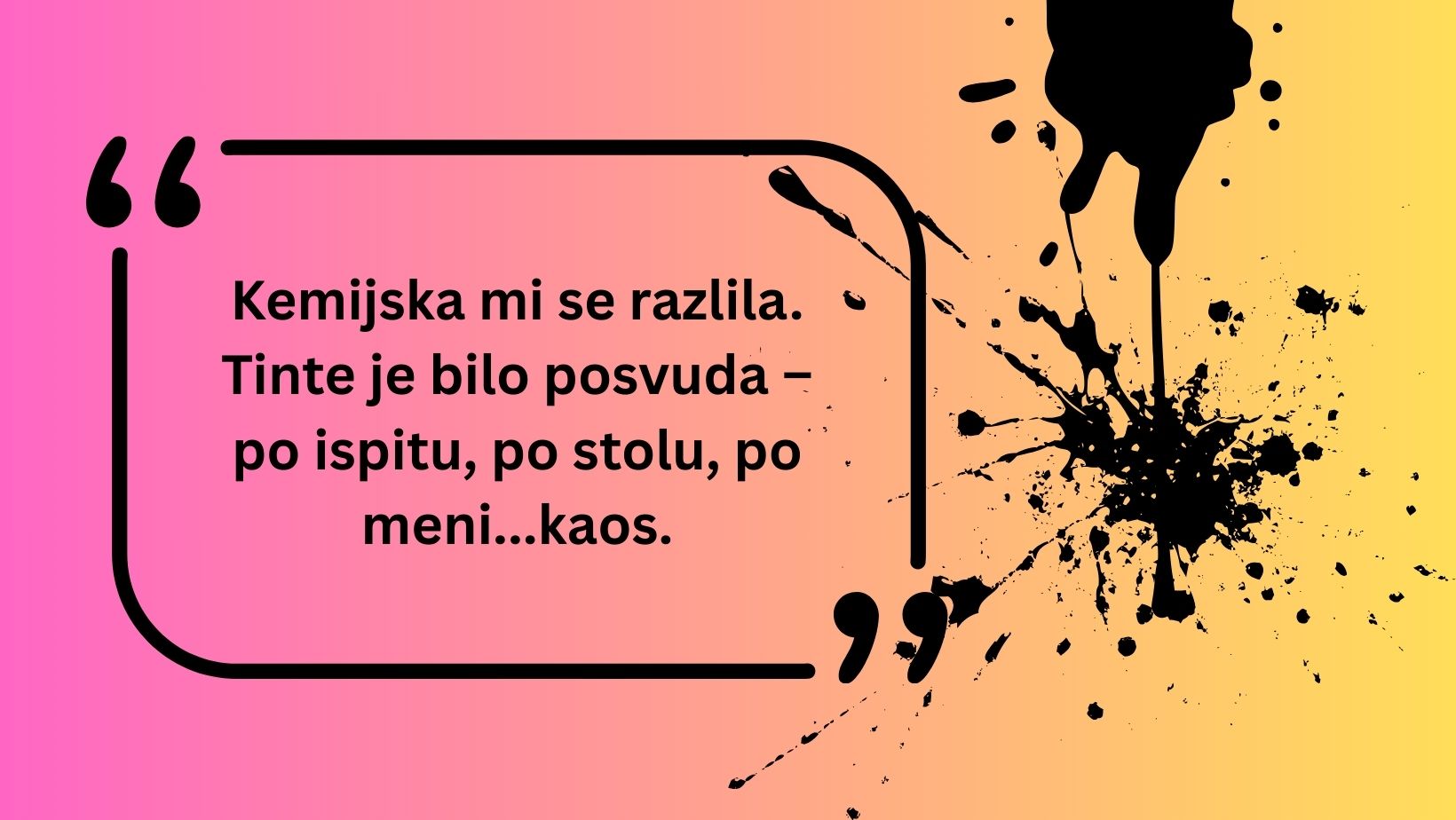 Studentski.hr, Ilustracija