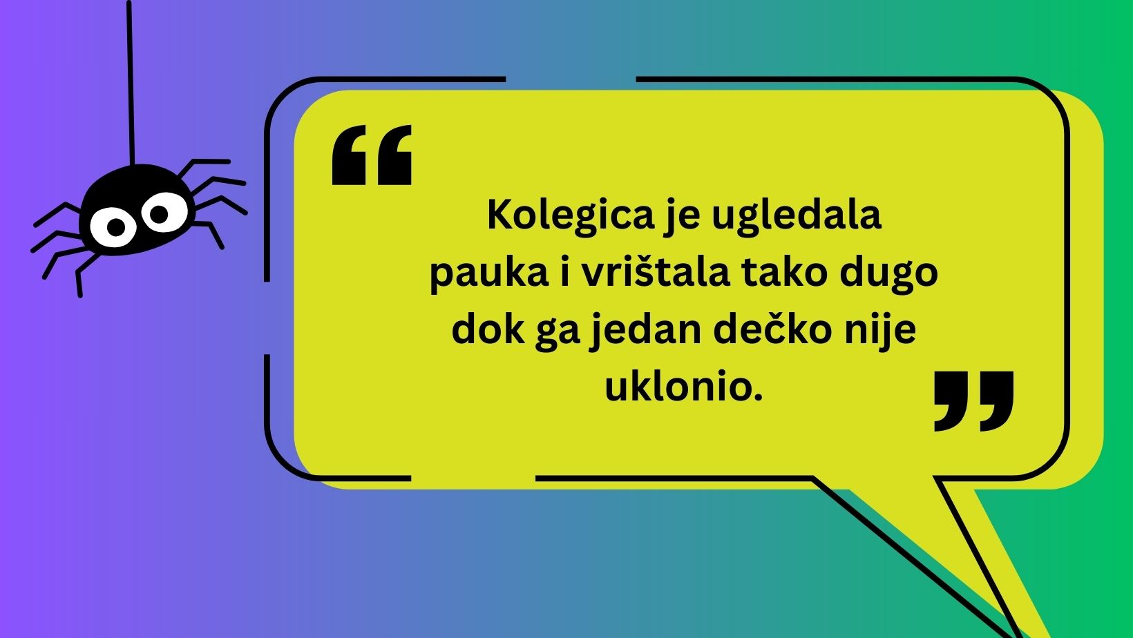 Studentski.hr, Ilustracija