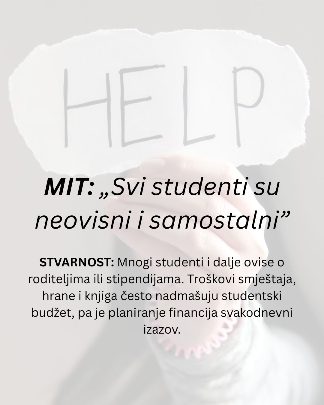 Studentski.hr, Ilustracija