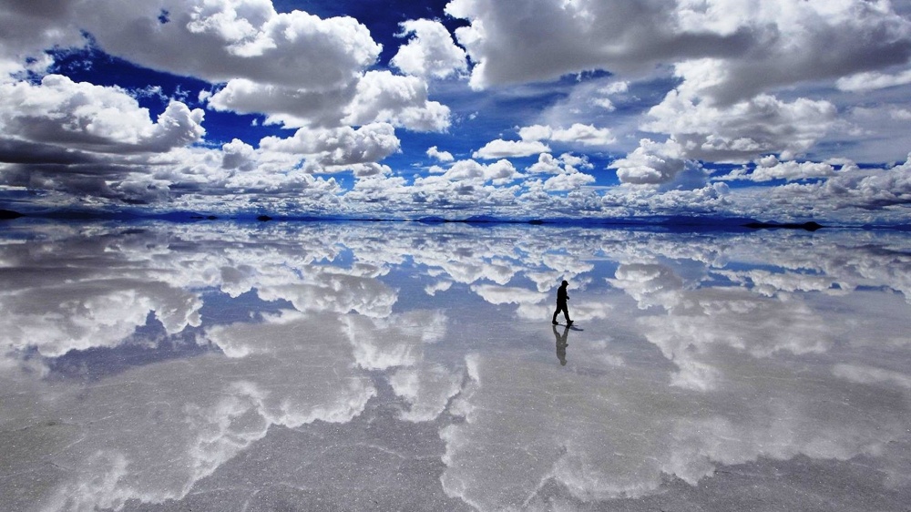 Uyuni