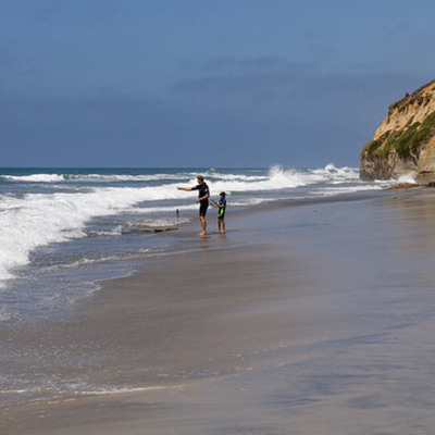 38. Carlsbad, Kalifornia