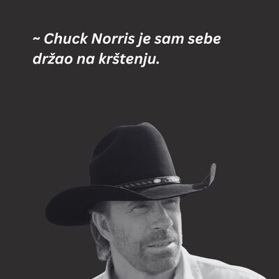 Studentski.hr / Ilustracija