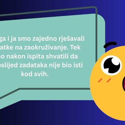 Studentski.hr, Ilustracija
