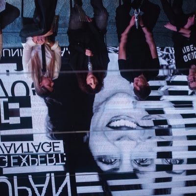 Otac modernog AI-ja, globalni strateški autoritet i žena iza rasta najvećih tehnoloških divova