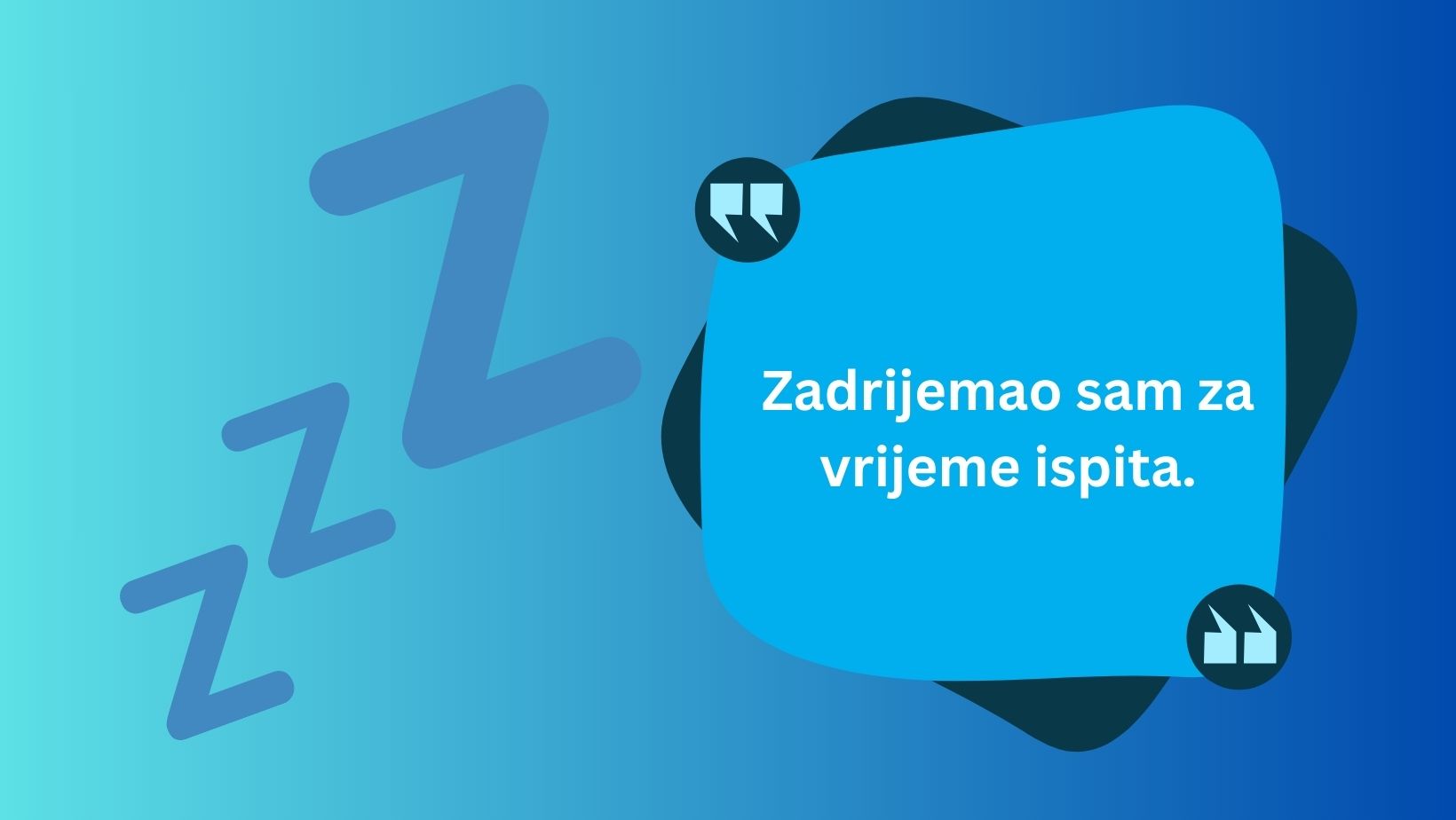 Studentski.hr, Ilustracija