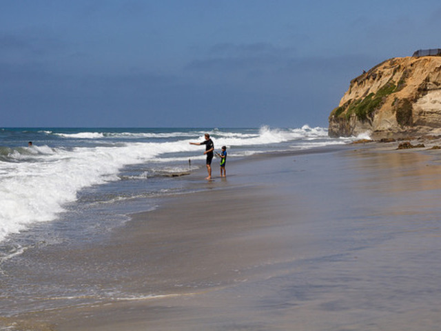 38. Carlsbad, Kalifornia