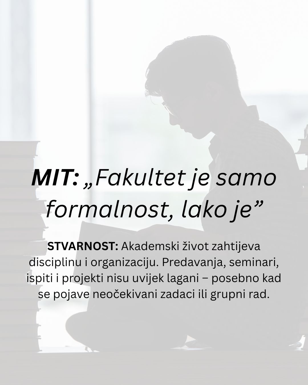 Studentski.hr, Ilustracija
