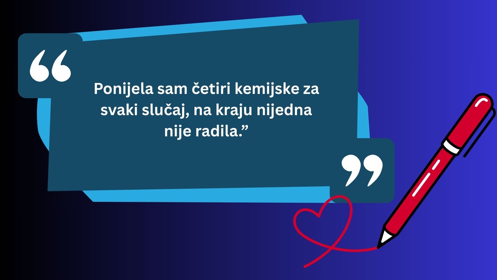 Studentski.hr, Ilustracija