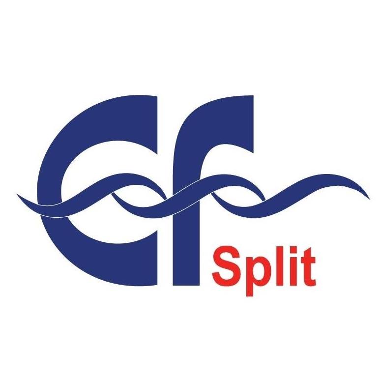 Dosadašnji vizualni identitet