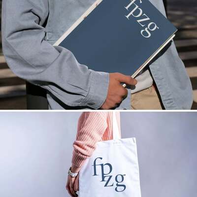 https://www.facebook.com/photo/?fbid=1176798990916041&set=pcb.1176799020916038