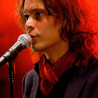 https://en.wikipedia.org/wiki/Ville_Valo#/media/File:Ville_Valo_performing.jpg