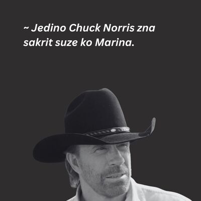 Studentski.hr / Ilustracija