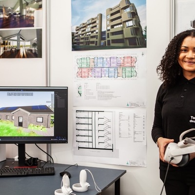 EuroSkills Herning 2025
