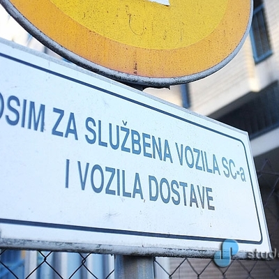 Zagreb-glavni kolodvor-1