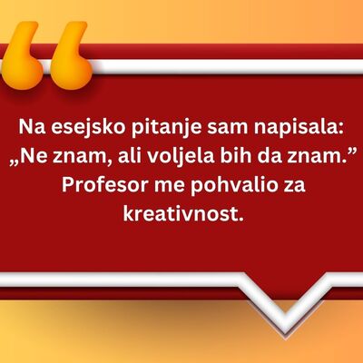Studentski.hr, Ilustracija