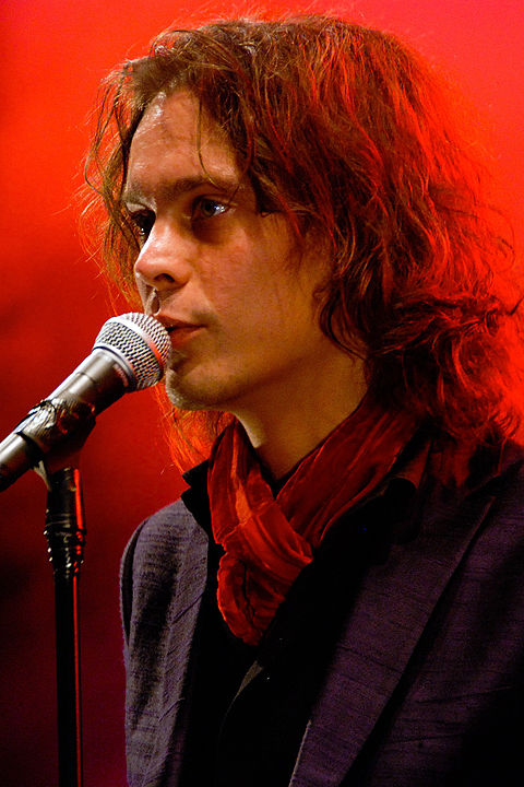 https://en.wikipedia.org/wiki/Ville_Valo#/media/File:Ville_Valo_performing.jpg