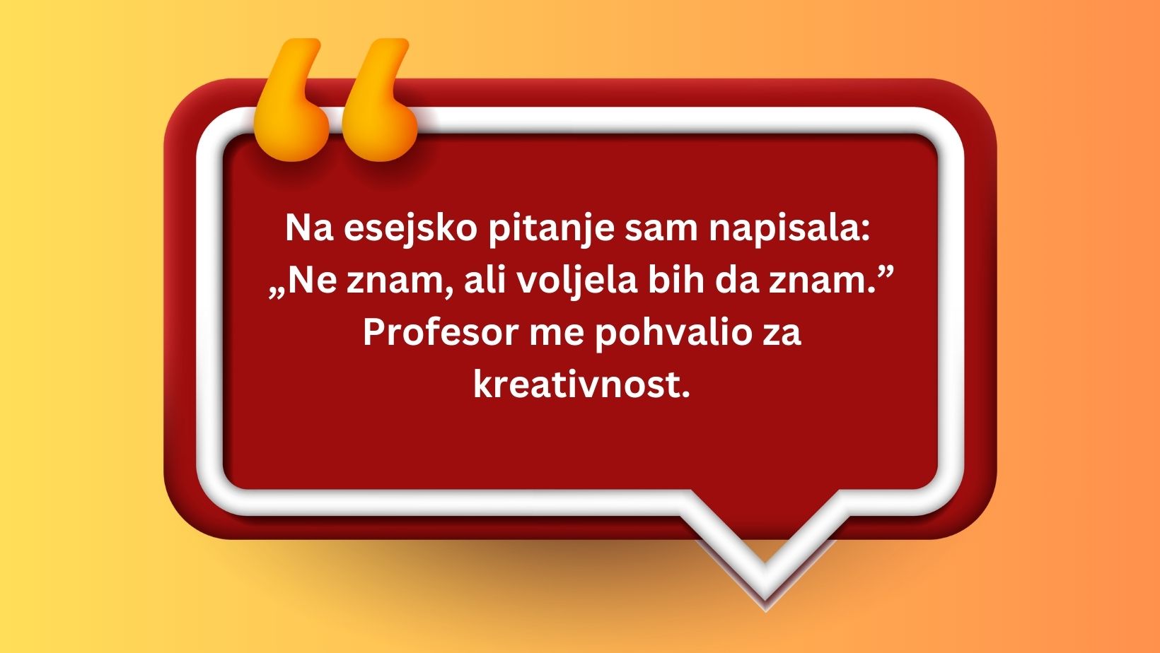 Studentski.hr, Ilustracija