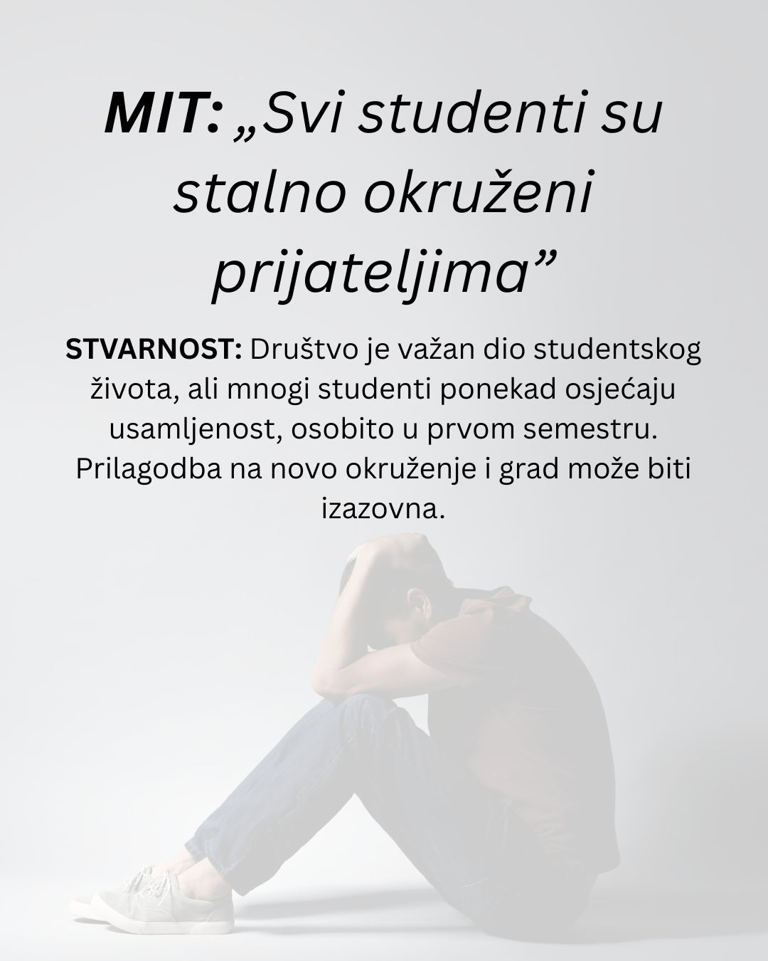 Studentski.hr, Ilustracija