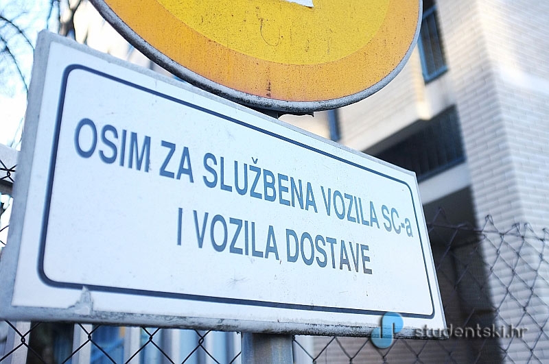 Zagreb-glavni kolodvor-1