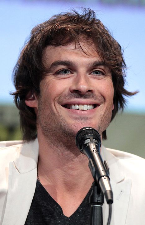 https://hr.wikipedia.org/wiki/Ian_Somerhalder#/media/Datoteka:Ian_Somerhalder_by_Gage_Skidmore_5.jpg