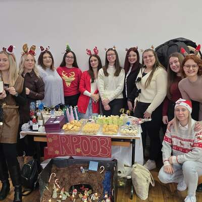 Učiteljski fakultet Sveučilišta u Zagrebu