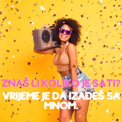 Studentski.hr, Ilustracija