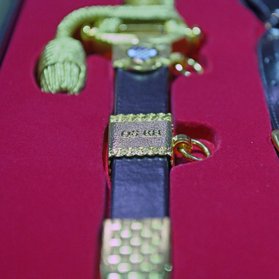 Mladi poručnici – nova snaga Hrvatske vojske