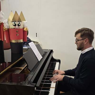 Učiteljski fakultet Sveučilišta u Zagrebu