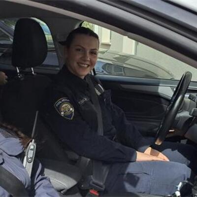 PU dubrovačko-neretvanska