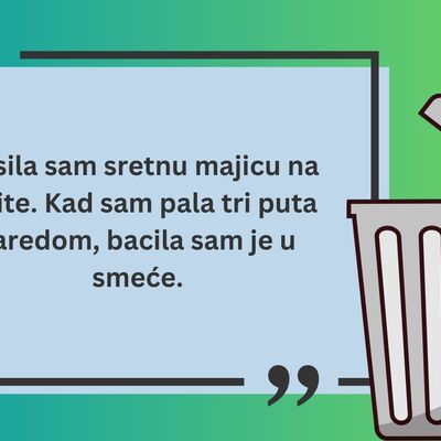 Studentski.hr, Ilustracija