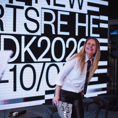 Otac modernog AI-ja, globalni strateški autoritet i žena iza rasta najvećih tehnoloških divova