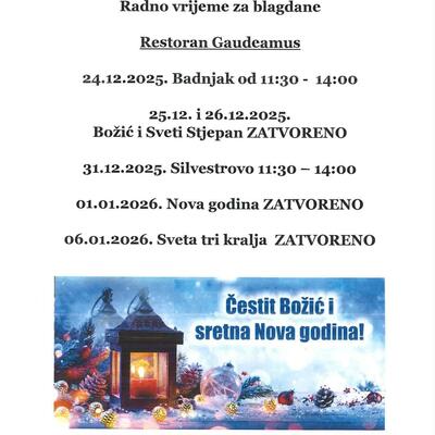 Studentski centar u Osijeku