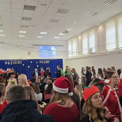 Učiteljski fakultet Sveučilišta u Zagrebu