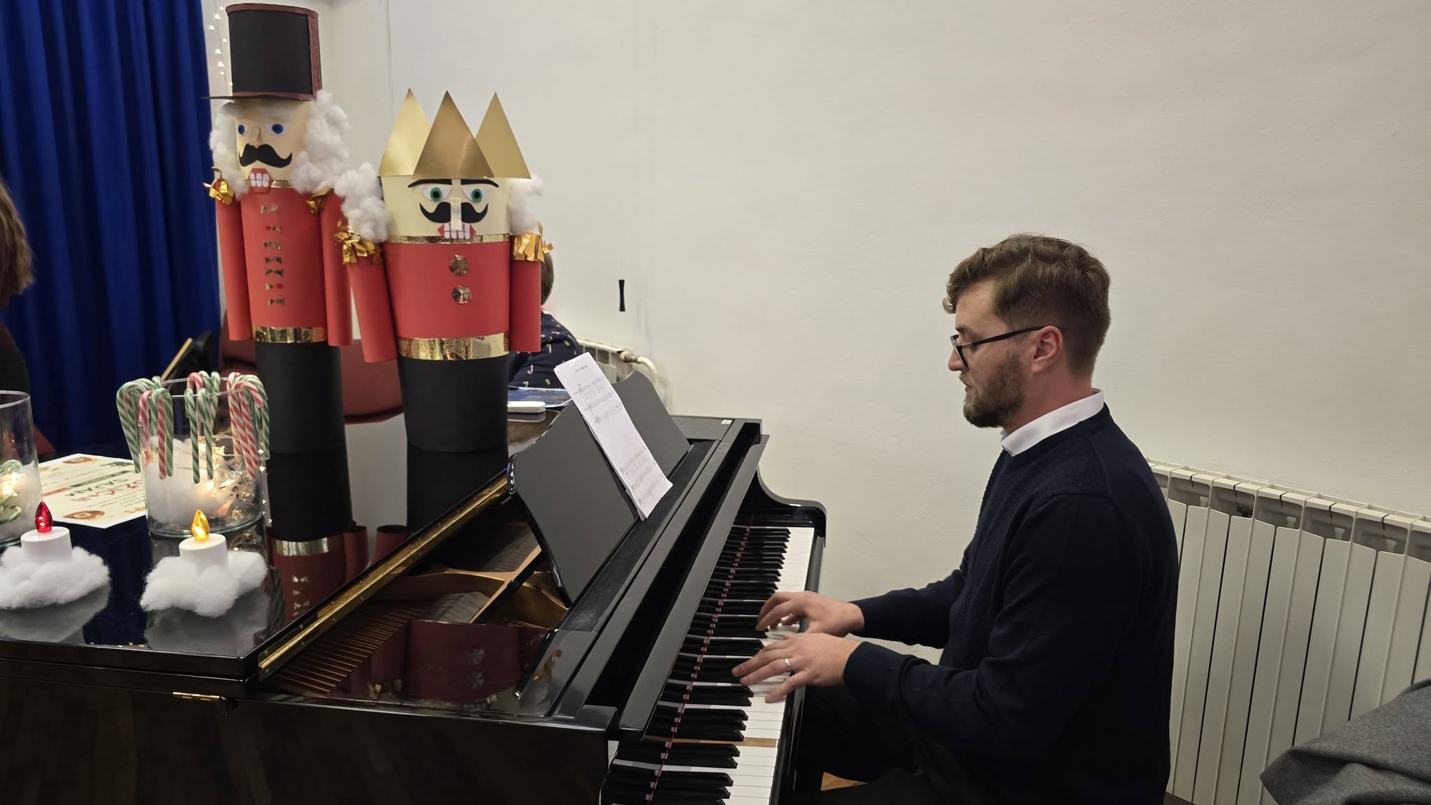 Učiteljski fakultet Sveučilišta u Zagrebu