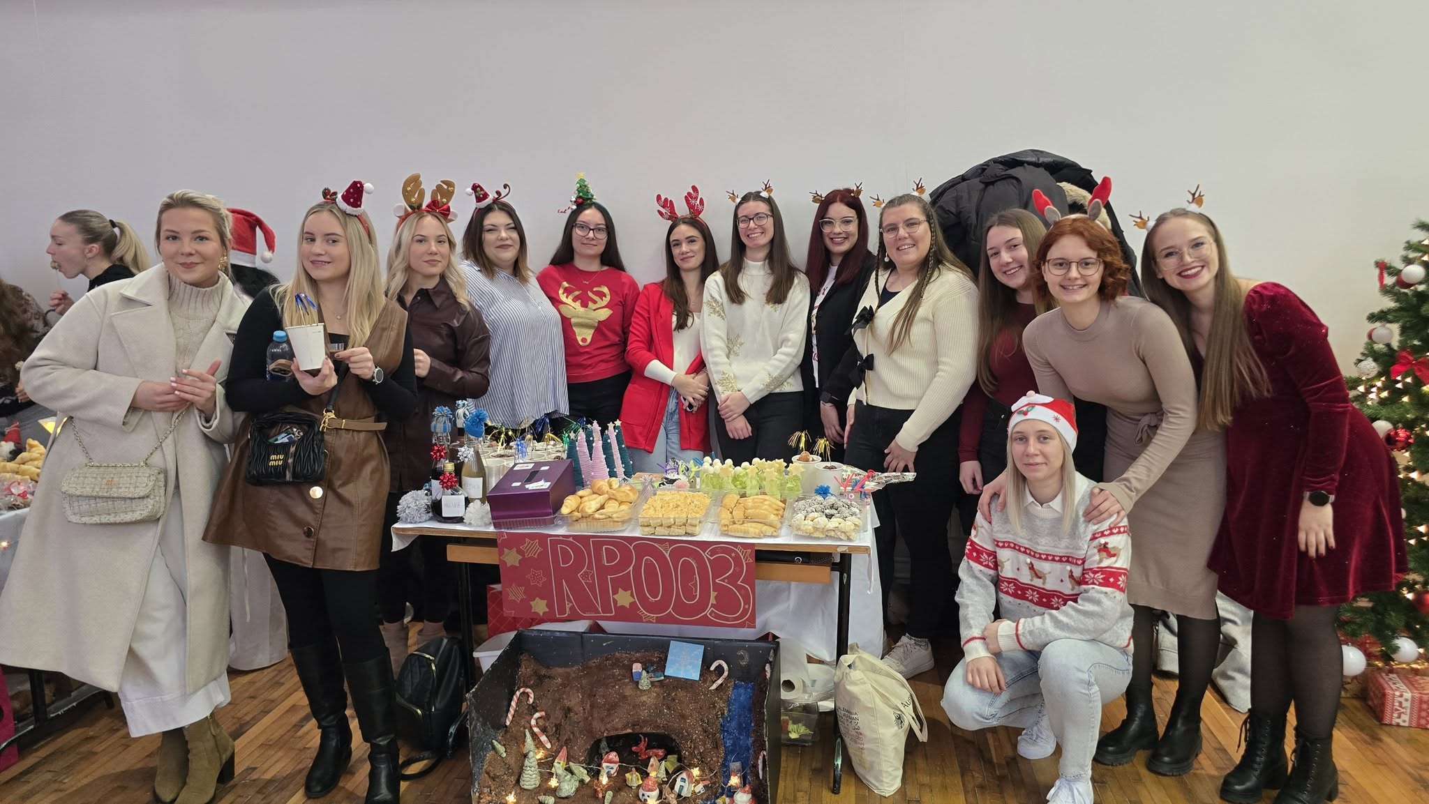 Učiteljski fakultet Sveučilišta u Zagrebu