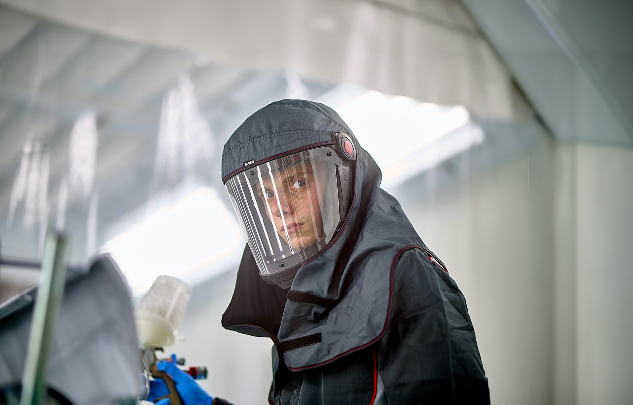 EuroSkills Herning 2025
