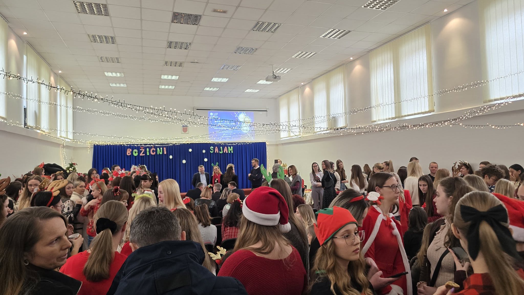 Učiteljski fakultet Sveučilišta u Zagrebu