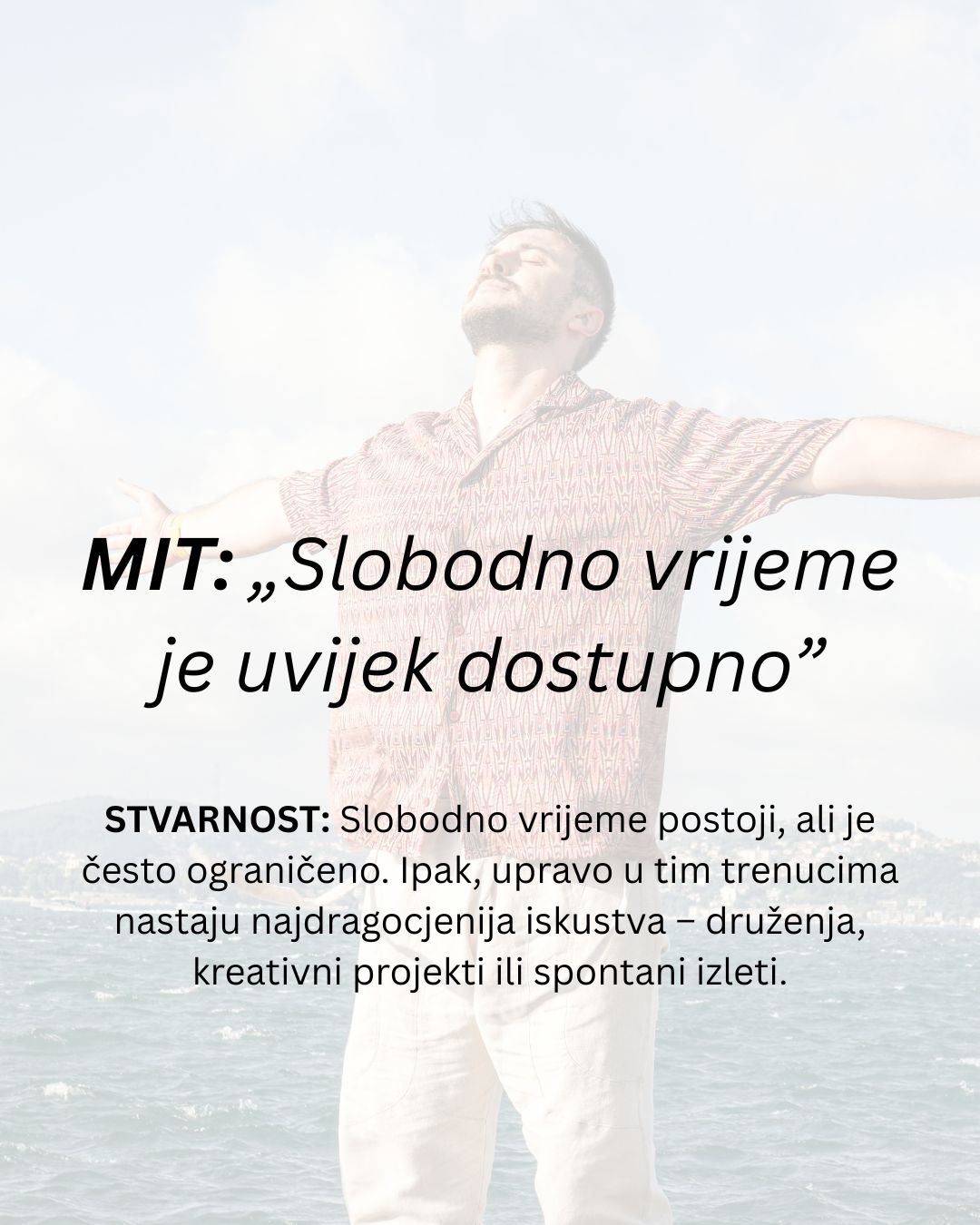 Studentski.hr, Ilustracija