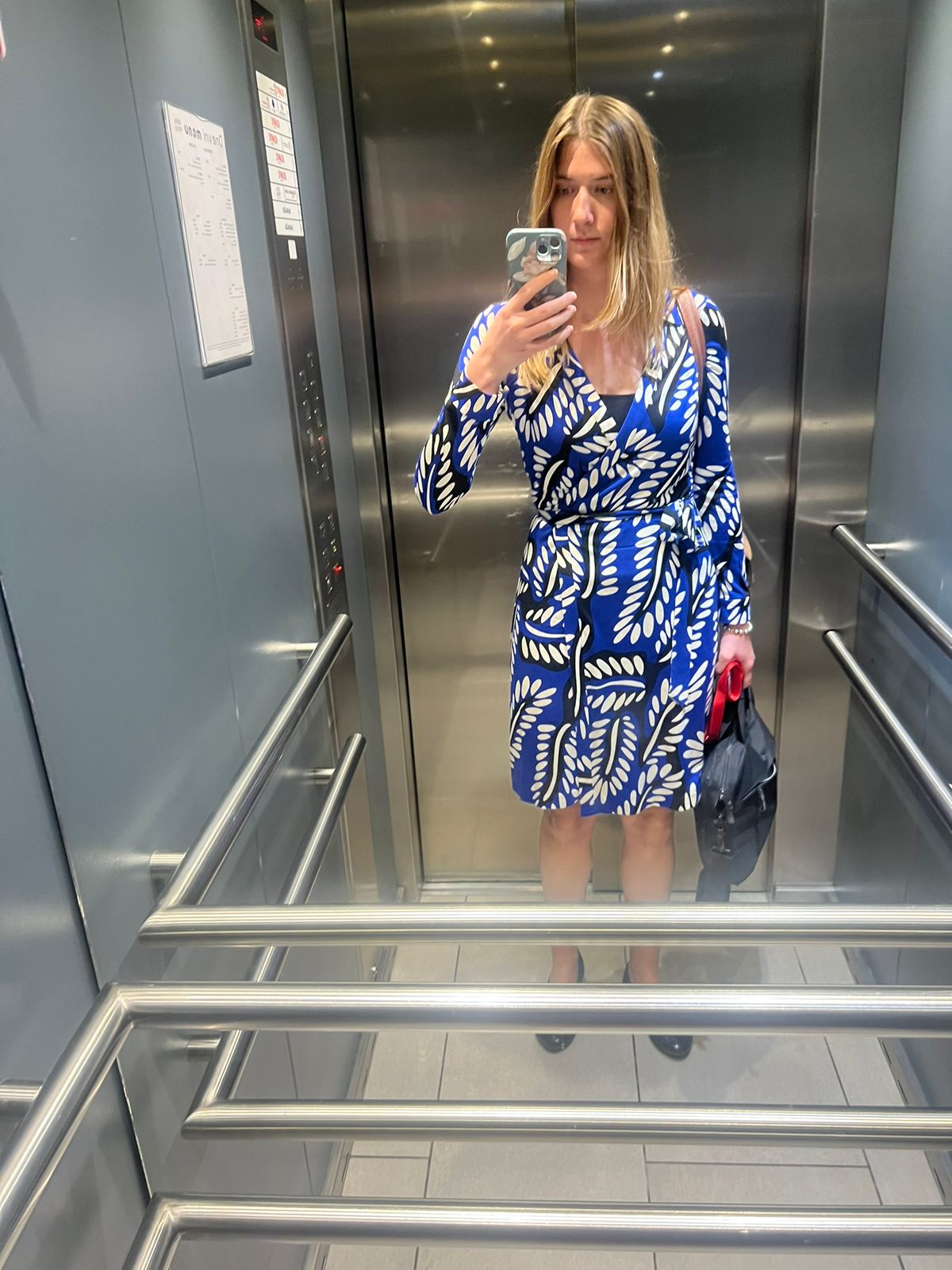 Iskustvo prakse u Atlanticu