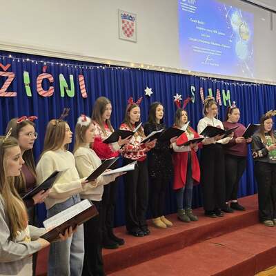 Učiteljski fakultet Sveučilišta u Zagrebu