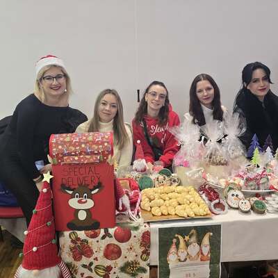 Učiteljski fakultet Sveučilišta u Zagrebu