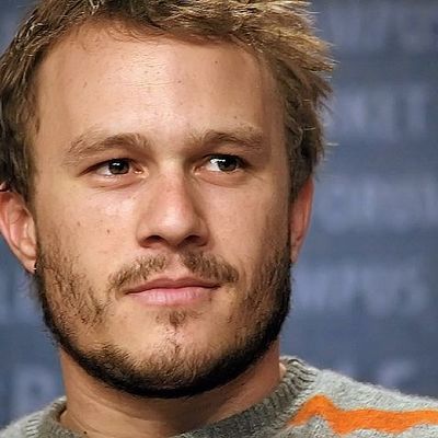 https://hr.wikipedia.org/wiki/Heath_Ledger#/media/Datoteka:Heath_Ledger.jpg